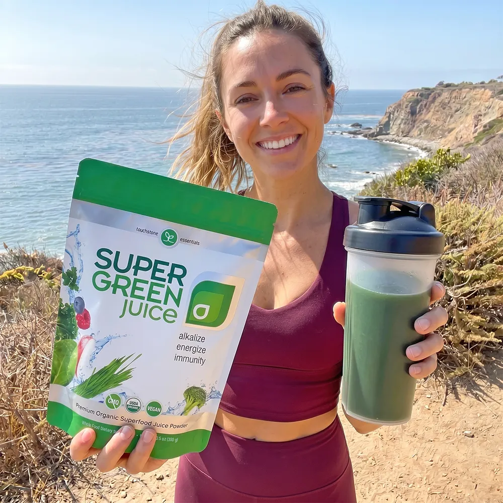 Tab undefined