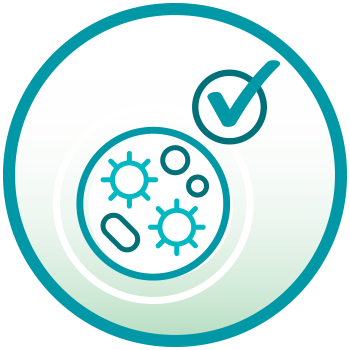 Optimizes Cellular Function Illustration of Optimizes Cellular Function